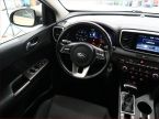 Kia Sportage - fotka číslo 6