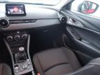 Mazda CX-3 - fotka číslo 7