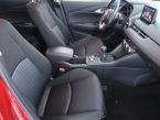 Mazda CX-3 - fotka číslo 8