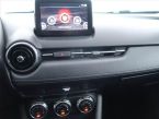 Mazda CX-3 - fotka číslo 11