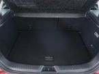 Mazda CX-3 - fotka číslo 13