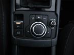 Mazda CX-3 - fotka číslo 15