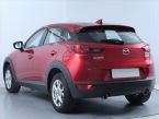 Mazda CX-3 - fotka číslo 3