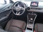 Mazda CX-3 - fotka číslo 6