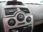 Renault Mégane - fotka číslo 11