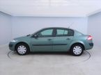 Renault Mégane - fotka číslo 2