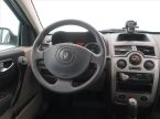 Renault Mégane - fotka číslo 6