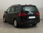 Volkswagen Sharan - fotka číslo 3