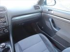 Volkswagen Golf - fotka číslo 7