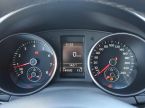 Volkswagen Golf - fotka číslo 10