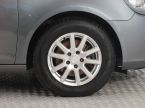 Volkswagen Golf - fotka číslo 14