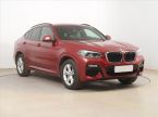 BMW X4 - fotka číslo 0