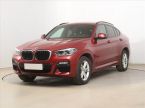BMW X4 - fotka číslo 1