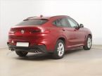 BMW X4 - fotka číslo 4