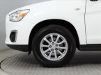 Mitsubishi ASX  - fotka číslo 11