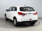 Mitsubishi ASX  - fotka číslo 3