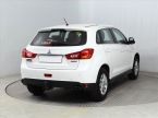 Mitsubishi ASX  - fotka číslo 4