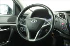 Hyundai i40 - fotka číslo 7