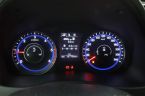 Hyundai i40 - fotka číslo 9