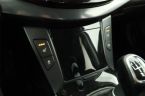 Hyundai i40 - fotka číslo 10
