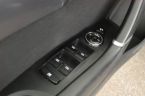Hyundai i40 - fotka číslo 11