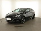Hyundai i40 - fotka číslo 1
