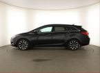 Hyundai i40 - fotka číslo 2