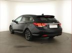 Hyundai i40 - fotka číslo 3