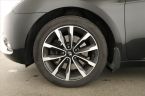 Hyundai i40 - fotka číslo 14
