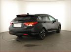 Hyundai i40 - fotka číslo 4