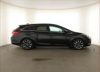 Hyundai i40 - fotka číslo 5