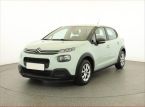 Citroën C3 - fotka číslo 1