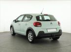 Citroën C3 - fotka číslo 3