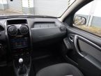 Dacia Duster - fotka číslo 7