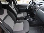 Dacia Duster - fotka číslo 8