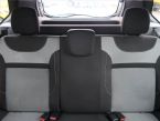 Dacia Duster - fotka číslo 9