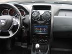 Dacia Duster - fotka číslo 11
