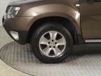 Dacia Duster - fotka číslo 14