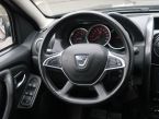 Dacia Duster - fotka číslo 15