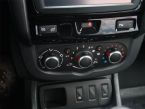 Dacia Duster - fotka číslo 17