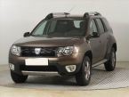Dacia Duster - fotka číslo 1