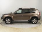 Dacia Duster - fotka číslo 2