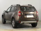 Dacia Duster - fotka číslo 3