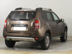 Dacia Duster - fotka číslo 4