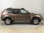 Dacia Duster - fotka číslo 5