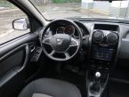 Dacia Duster - fotka číslo 6