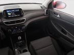 Hyundai Tucson - fotka číslo 7