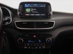 Hyundai Tucson - fotka číslo 11