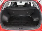 Hyundai Tucson - fotka číslo 13