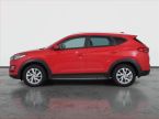Hyundai Tucson - fotka číslo 2